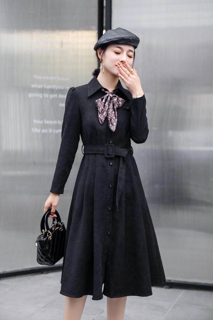 我负责分享 您负责欣赏，其它，纤佰魅力