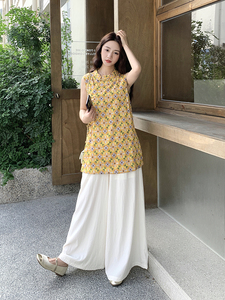 新款现货，套装B276-2515-套装P175-K258,单上衣P135-K198图片