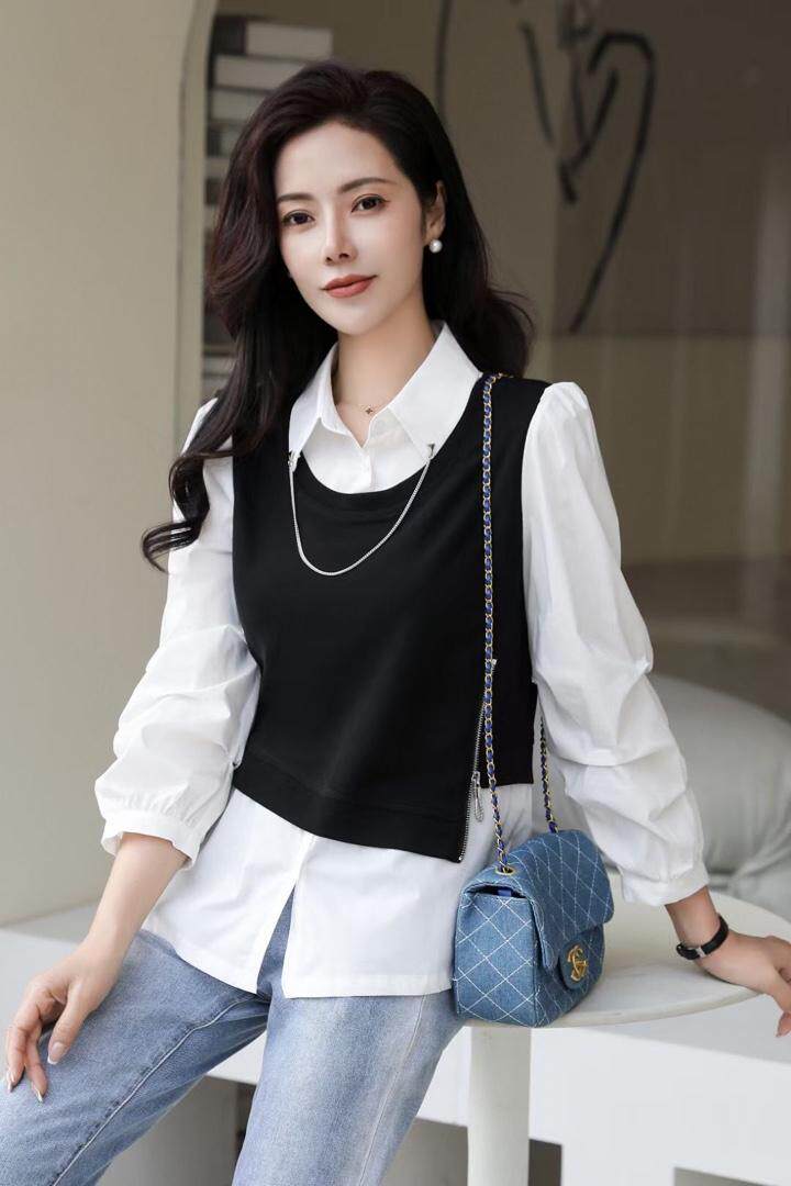 依生伴 HZYSB152226