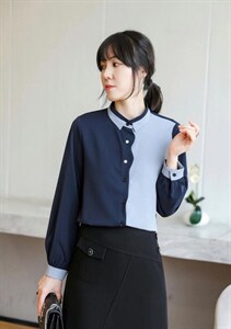 【现货】秋装新款,其它,依一秀水