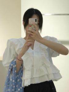 Yellow y.意罗 YELLOWYYL108226