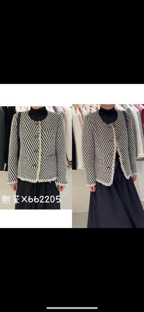 XIMO 熙茉 XIMOXM149255