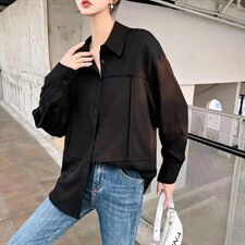 现货，新款衬衣！，其它，YUSIJIA 雨思佳