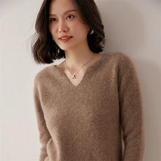 紫绒色