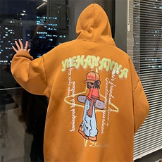 焦糖色