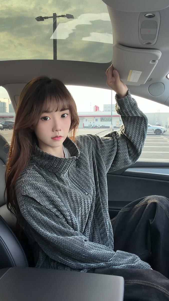 雪尼尔立领卫衣美式复古潮流打底设计重磅翻领外套卫衣常规P42,男装T恤,电商B319