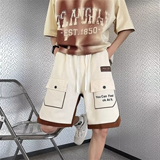 咖啡色