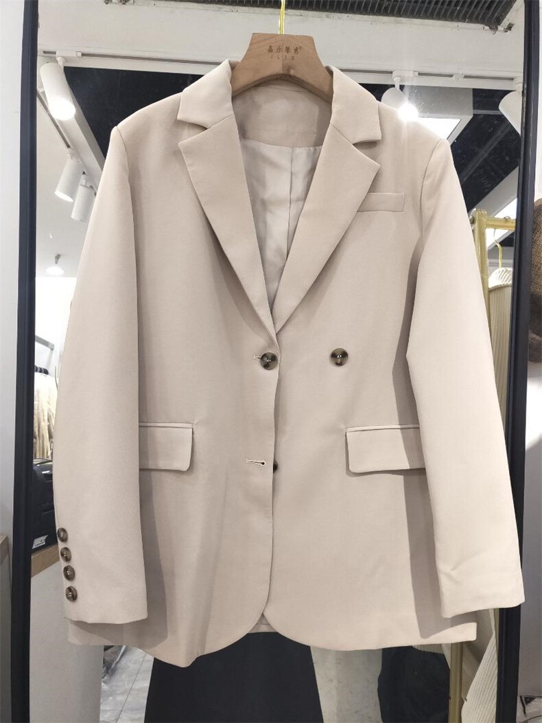 2022春装大量上新中，四色，三码。，其它，嘉乐馨秀(4F)