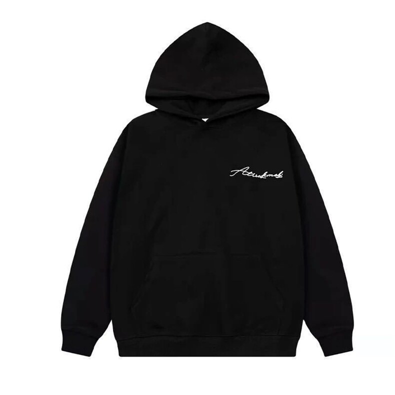 网络图现货 防水夹克户外登山服美式连帽简约百搭外套RLM-12-P60图片