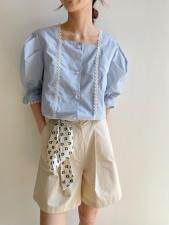 FULE EDIT FULEEDIT109620