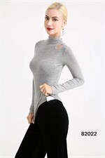 秋款，其它，千野美子