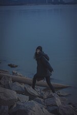 现货90白鸭绒，其它，三朴佳