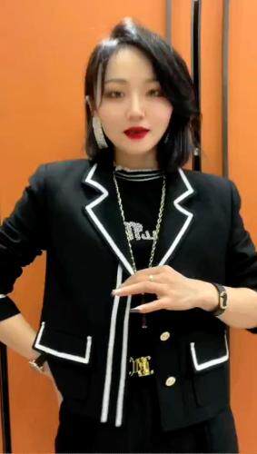 秋装新款韩版女装时尚休闲,其它,歌诗缘