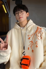 ！连帽卫衣男帽衫男LMWY503-特p28，男装卫衣，电商B371