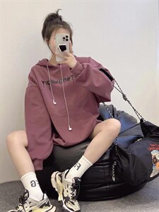 新款,其它,妤沫 Yumo(4F)