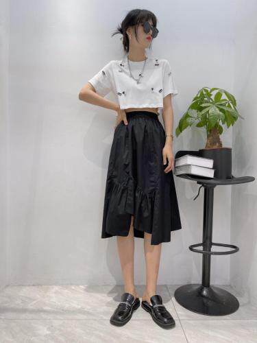 SHANGCHUN·W SHANGCHUNW110286