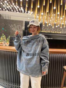 跳跳谷 HZTTG104960