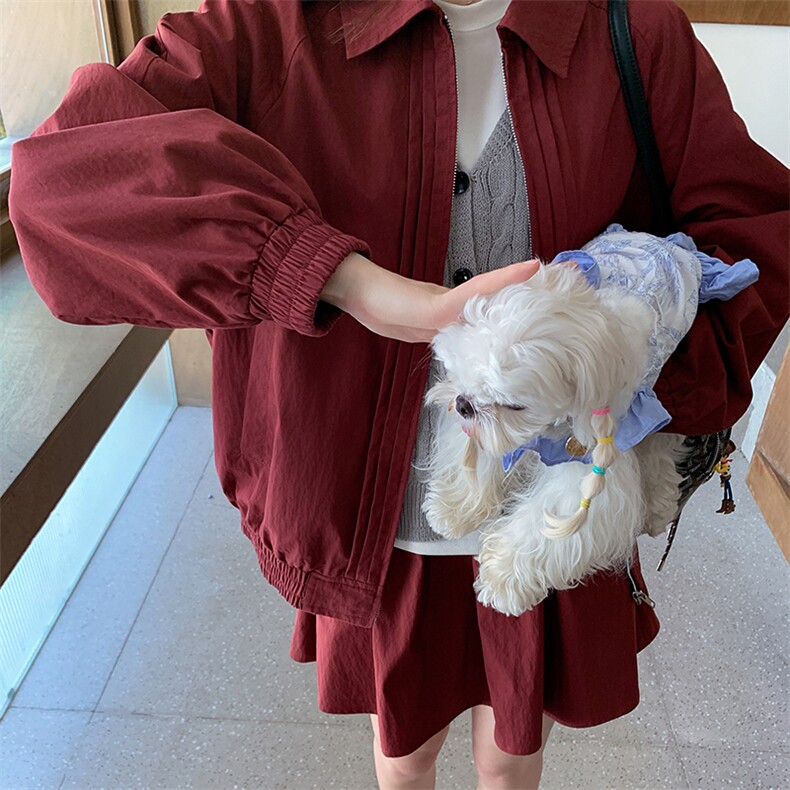 【有货】新款两件套2D012-2553-P185-K278,女装套装/套裙,2D012