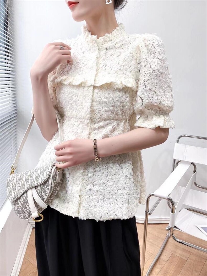 驿谷春夏季新品，女装，驿谷