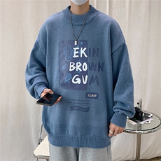 蓝色