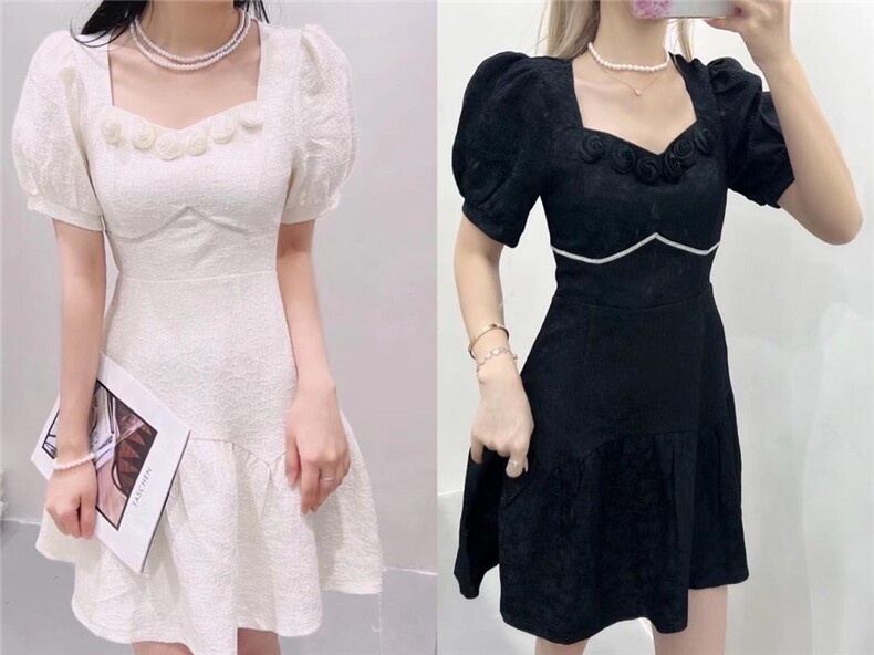 得到THETHAT DDTHETHAT143931