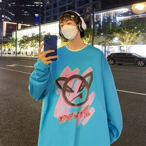 男装T恤B239-T668-P35图片