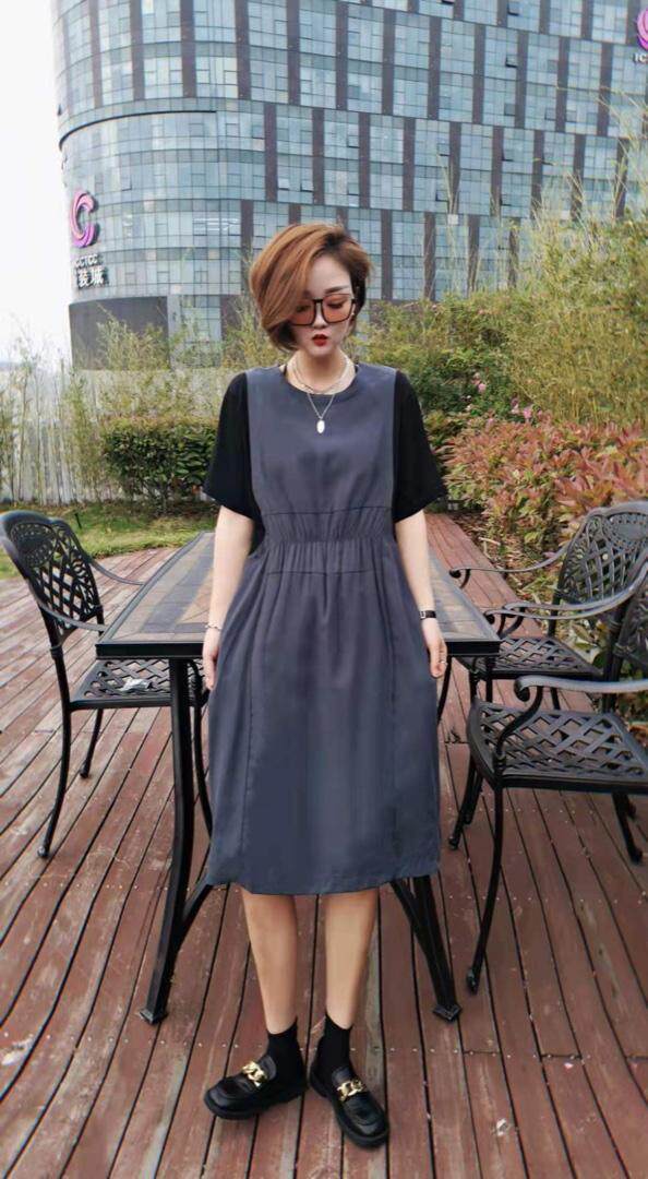 芷箐伊苑 ZQYY112887