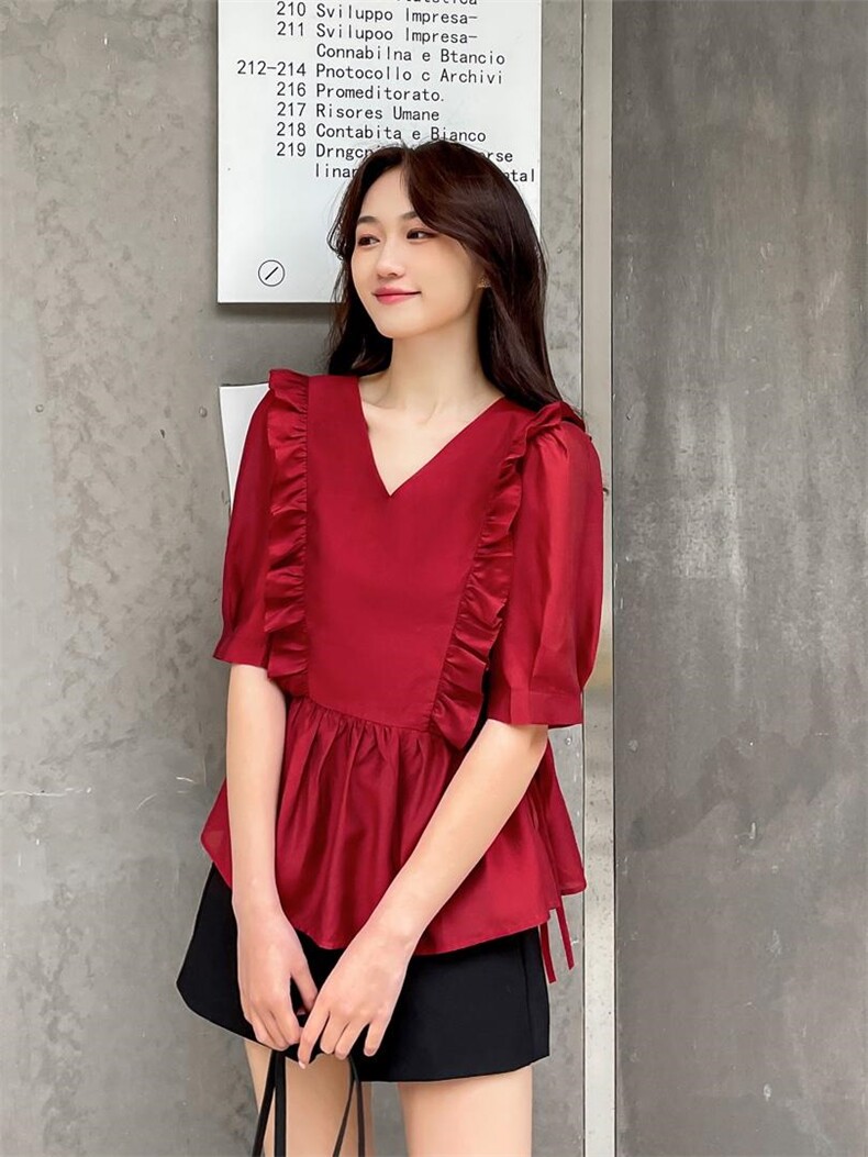 田间晨露 TJCL144103