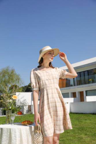 忆思妤 HZYSY27HZYSY27113057