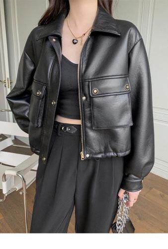 【现货】黑科技！空气层仿真生态皮，其它，欧尼蒂