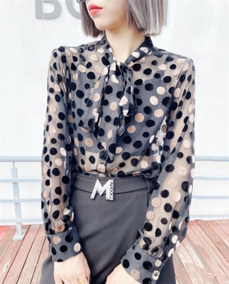 现货秋装新款，其它，欧pai