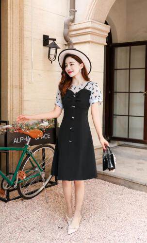 新大、隆重上市啦！，女装，薇贵祖