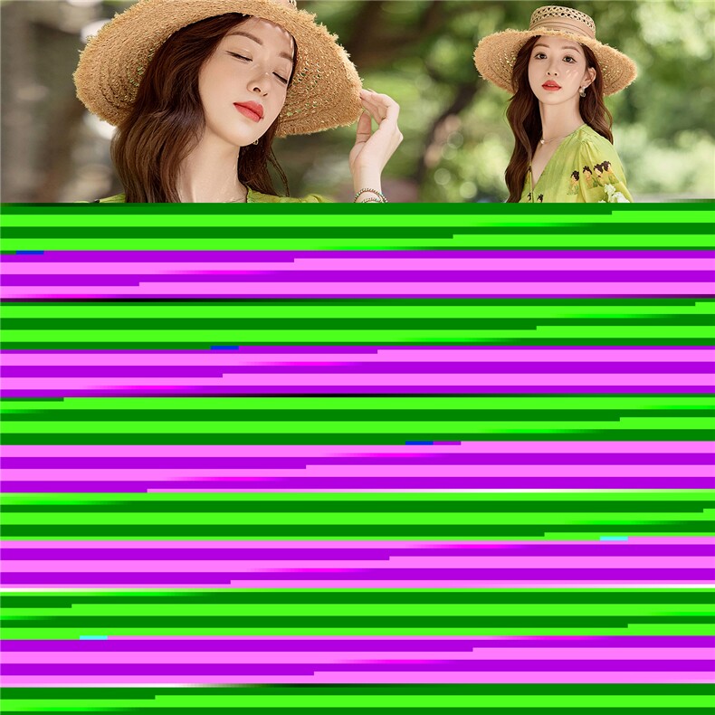 新中式国风套装女2025夏季新款高端气质名媛大方得体阔腿裤两件套,女装套装/套裙,润尚靓点