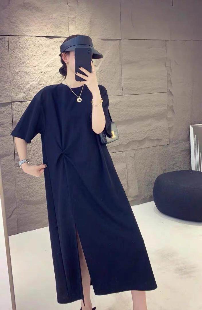 依多坊 HZYDF147605