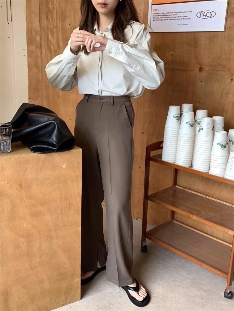 炽元素 HZCYS30136373