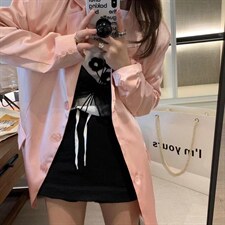 缎面西装，女装西装，XTZ style