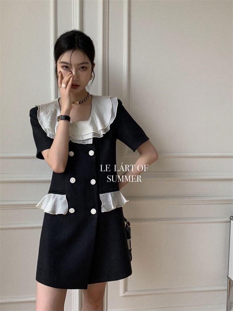 LE LART LELART142217