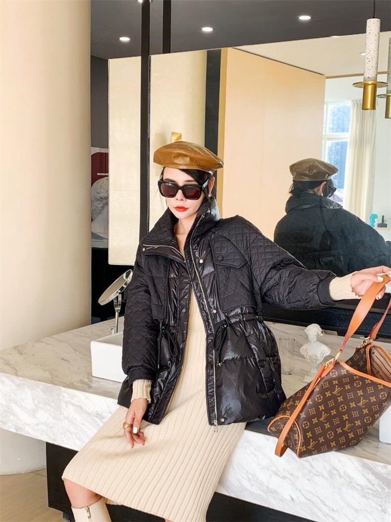 名依人 HZMYR130987