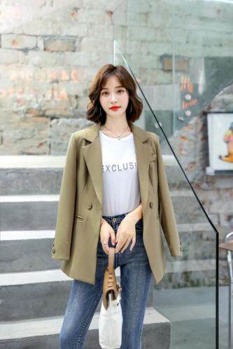 时尚靓女孩 SSJNH120844