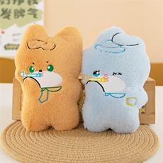 动物城幼版,侠姐毛绒玩具厂 动物城幼版,侠姐毛绒玩具厂