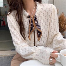 小衫打底衫，其它，思情依人