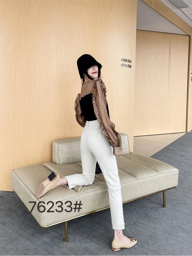 千百莲 HZQBL136780