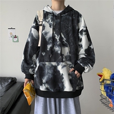 绿色