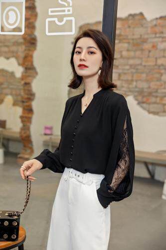 2021春夏新款,女装,唯蔓