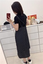 两件套，其它，一家人