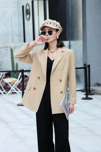 雪飞诗 HZXFS120938