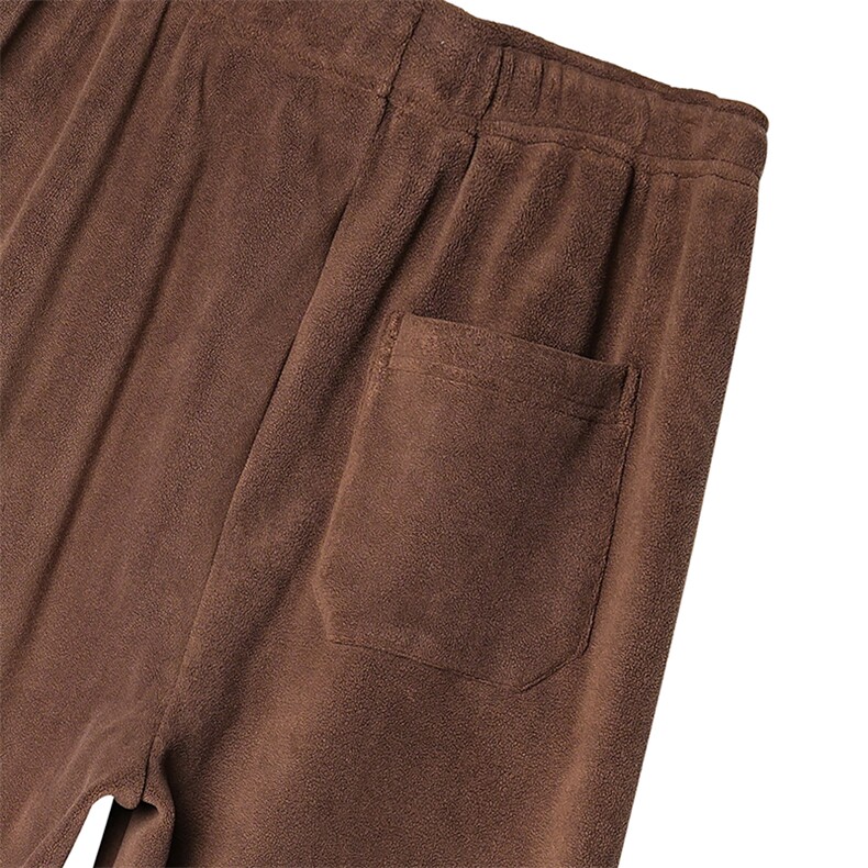 DK0199JR（加绒加厚）-尺码S-2XL-P76-X128-克重：490g-无影墙,男装卫衣,电商A310