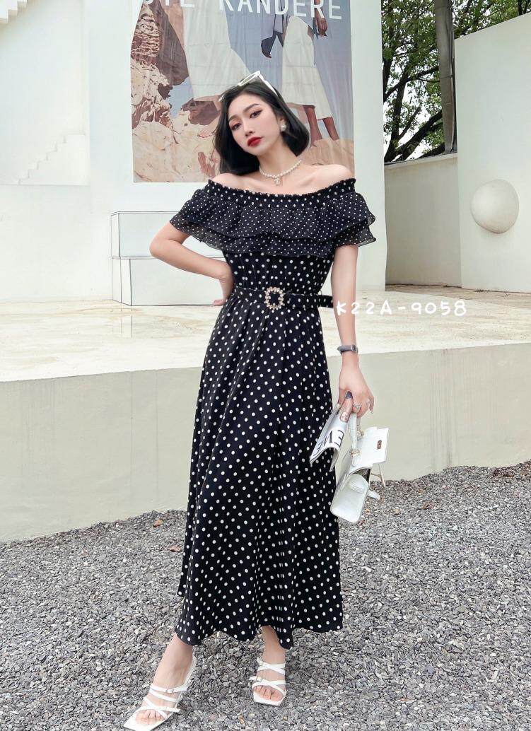 斯瑞威，其它，斯瑞威