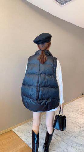 芊芊细羽 HZQQXY102230