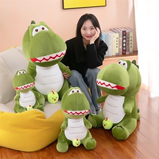 萌鸡恐龙